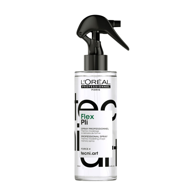 https://cdn.shopify.com/s/files/1/0915/0932/6199/files/loreal-professionnel-loreal-flex-pli-thermo-spray.467216680.jpg?v=1755912668