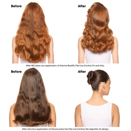 L'Oreal Professionnel L'Oreal Full Volume Extra