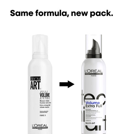 https://cdn.shopify.com/s/files/1/0915/0932/6199/files/loreal-professionnel-loreal-full-volume-extra.467216342.jpg?v=1755912783