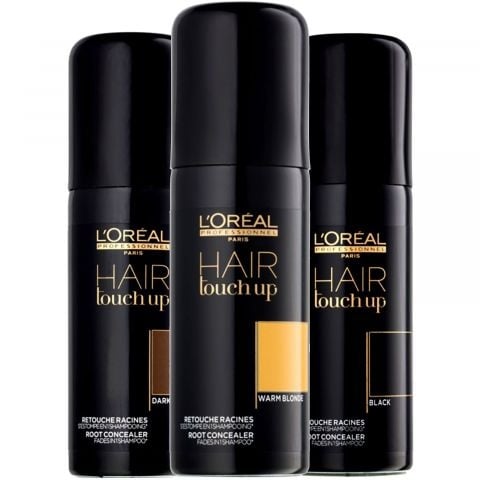 https://cdn.shopify.com/s/files/1/0915/0932/6199/files/loreal-professionnel-loreal-hair-touch-up-root-concealer.438078276.jpg?v=1755912740
