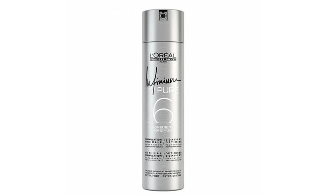 https://cdn.shopify.com/s/files/1/0915/0932/6199/files/loreal-professionnel-loreal-infinium-pure-6-extra-strong.455273903.webp?v=1755912438