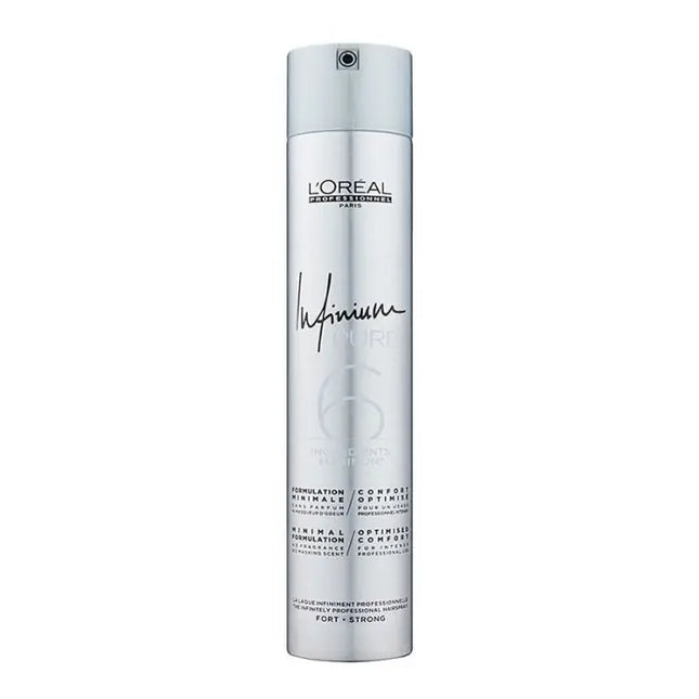 https://cdn.shopify.com/s/files/1/0915/0932/6199/files/loreal-professionnel-loreal-infinium-pure-6-strong.455272895.webp?v=1755912370