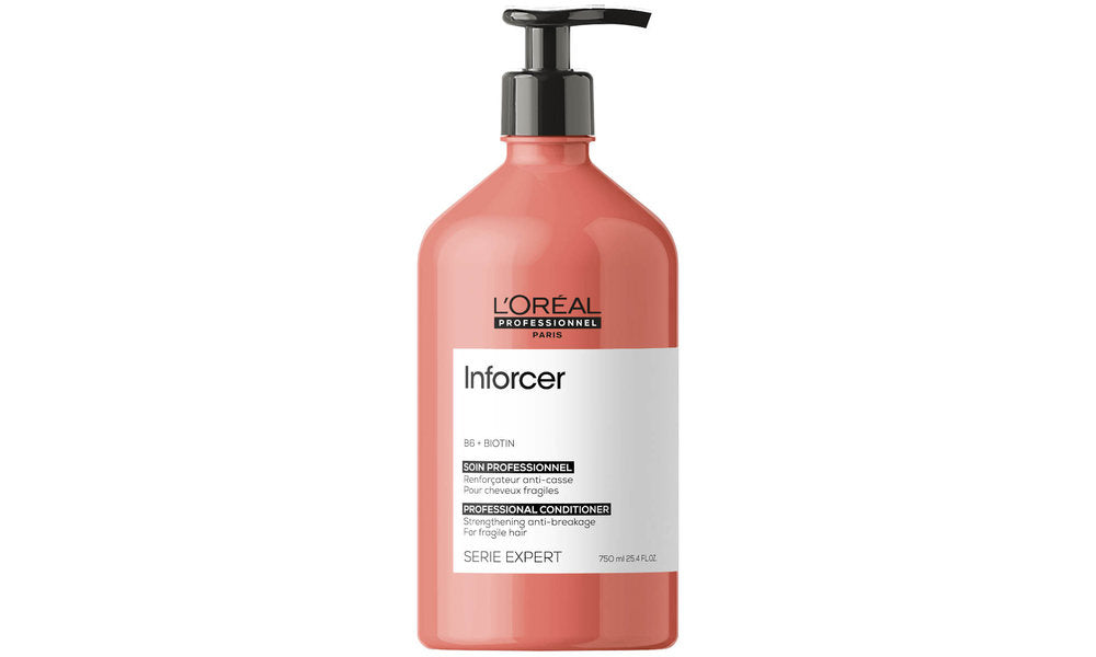 L'Oreal Professionnel L'Oreal Inforcer Conditioner