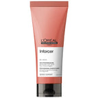 200ml
