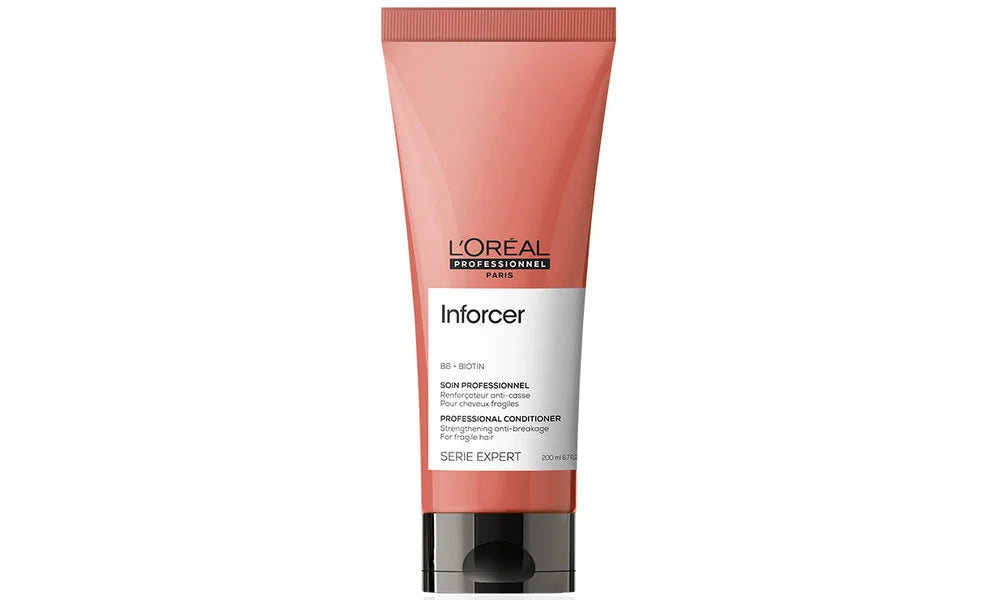https://cdn.shopify.com/s/files/1/0915/0932/6199/files/loreal-professionnel-loreal-inforcer-conditioner.438513771.webp?v=1755912695