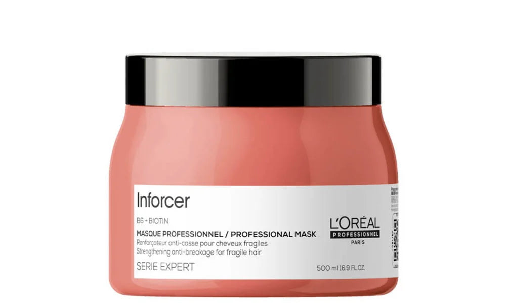 https://cdn.shopify.com/s/files/1/0915/0932/6199/files/loreal-professionnel-loreal-inforcer-mask.438514877.webp?v=1755912735