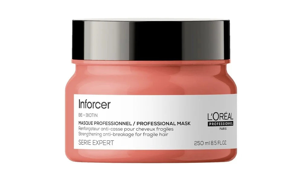 https://cdn.shopify.com/s/files/1/0915/0932/6199/files/loreal-professionnel-loreal-inforcer-mask.438514879.webp?v=1755912735