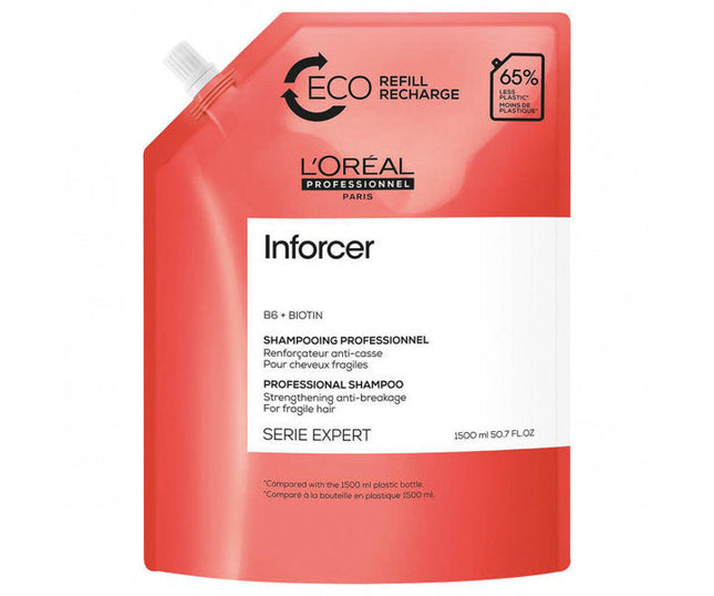 https://cdn.shopify.com/s/files/1/0915/0932/6199/files/loreal-professionnel-loreal-inforcer-shampoo-refill.438520818.jpg?v=1755912728