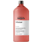 1500ml