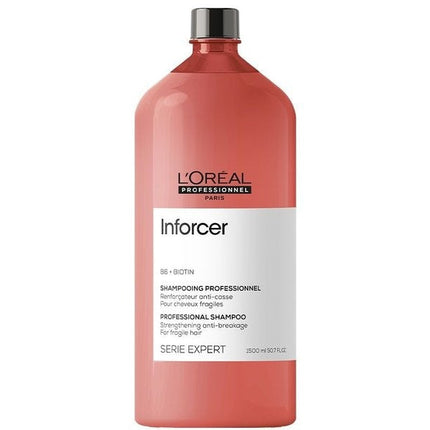 https://cdn.shopify.com/s/files/1/0915/0932/6199/files/loreal-professionnel-loreal-inforcer-shampoo.438513366.jpg?v=1755912744