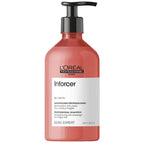 500ml