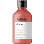 300ml