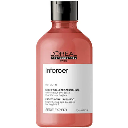 https://cdn.shopify.com/s/files/1/0915/0932/6199/files/loreal-professionnel-loreal-inforcer-shampoo.438513378.webp?v=1755912744