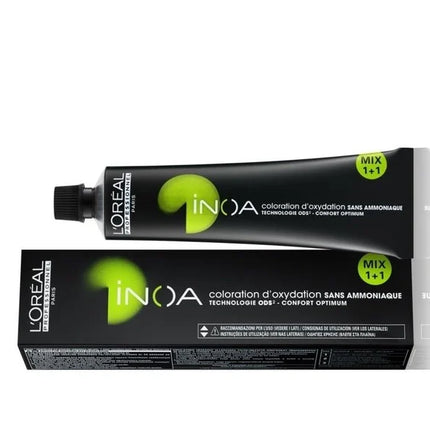 https://cdn.shopify.com/s/files/1/0915/0932/6199/files/loreal-professionnel-loreal-inoa-haarverf.438061451.webp?v=1755912853