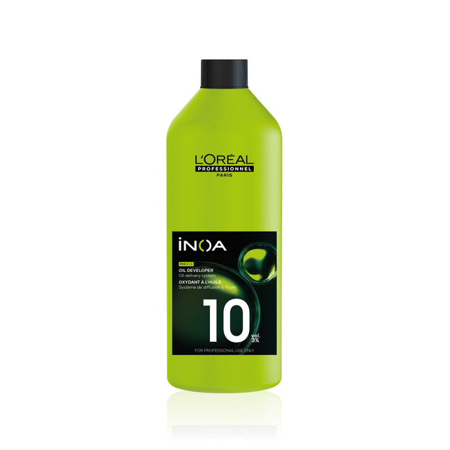 https://cdn.shopify.com/s/files/1/0915/0932/6199/files/loreal-professionnel-loreal-inoa-oxydant.454675972.jpg?v=1755912781