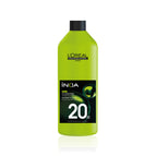 6% - 20VOL