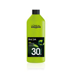 9% - 30VOL