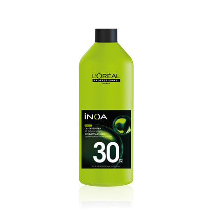 https://cdn.shopify.com/s/files/1/0915/0932/6199/files/loreal-professionnel-loreal-inoa-oxydant.454676008.jpg?v=1755912781
