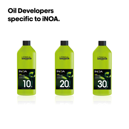 https://cdn.shopify.com/s/files/1/0915/0932/6199/files/loreal-professionnel-loreal-inoa-oxydant.454676530.jpg?v=1755912782