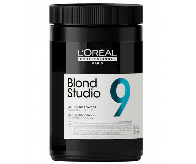 https://cdn.shopify.com/s/files/1/0915/0932/6199/files/loreal-professionnel-loreal-lightening-powder-9t.438086335.jpg?v=1755912774