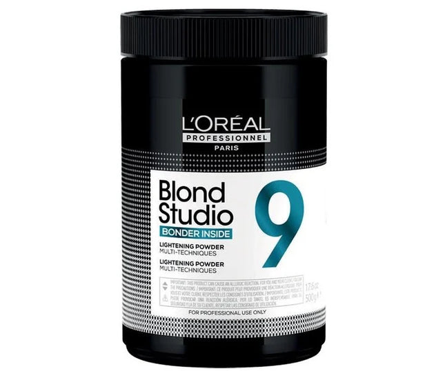 https://cdn.shopify.com/s/files/1/0915/0932/6199/files/loreal-professionnel-loreal-lightening-powder-mt9.438091132.webp?v=1755912847