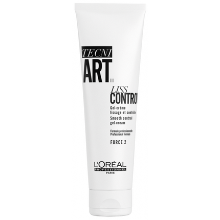 https://cdn.shopify.com/s/files/1/0915/0932/6199/files/loreal-professionnel-loreal-liss-control.439257111.png?v=1755912687