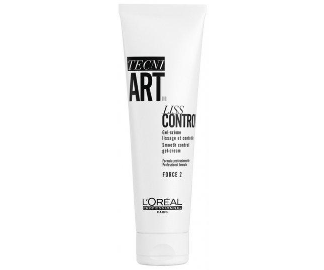 https://cdn.shopify.com/s/files/1/0915/0932/6199/files/loreal-professionnel-loreal-liss-control.439257111.png?v=1755912687