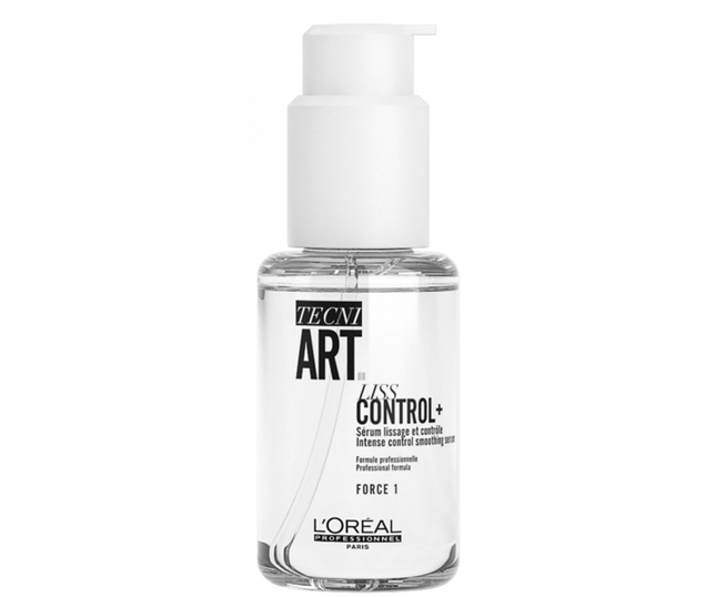 https://cdn.shopify.com/s/files/1/0915/0932/6199/files/loreal-professionnel-loreal-liss-control.439263036.png?v=1755912707
