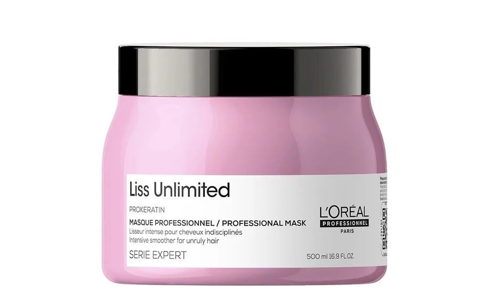 https://cdn.shopify.com/s/files/1/0915/0932/6199/files/loreal-professionnel-loreal-liss-unlimited-masker.438495986.webp?v=1755912702