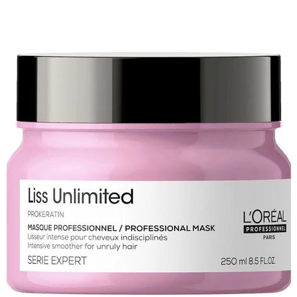 https://cdn.shopify.com/s/files/1/0915/0932/6199/files/loreal-professionnel-loreal-liss-unlimited-masker.438495988.webp?v=1755912703