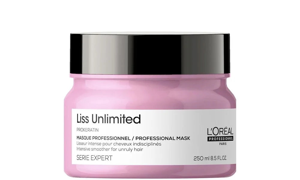 https://cdn.shopify.com/s/files/1/0915/0932/6199/files/loreal-professionnel-loreal-liss-unlimited-masker.438495988.webp?v=1755912703