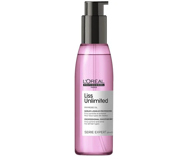 https://cdn.shopify.com/s/files/1/0915/0932/6199/files/loreal-professionnel-loreal-liss-unlimited-serum.438496803.webp?v=1755912726