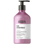 500ml