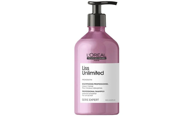 https://cdn.shopify.com/s/files/1/0915/0932/6199/files/loreal-professionnel-loreal-liss-unlimited-shampoo.438495351.webp?v=1755912749