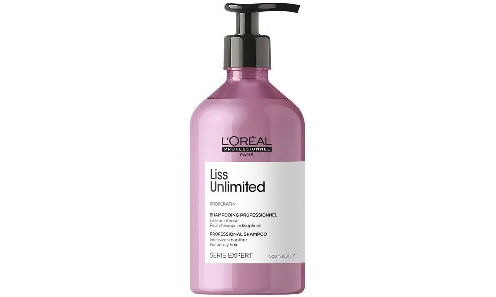 https://cdn.shopify.com/s/files/1/0915/0932/6199/files/loreal-professionnel-loreal-liss-unlimited-shampoo.438495351.webp?v=1755912749