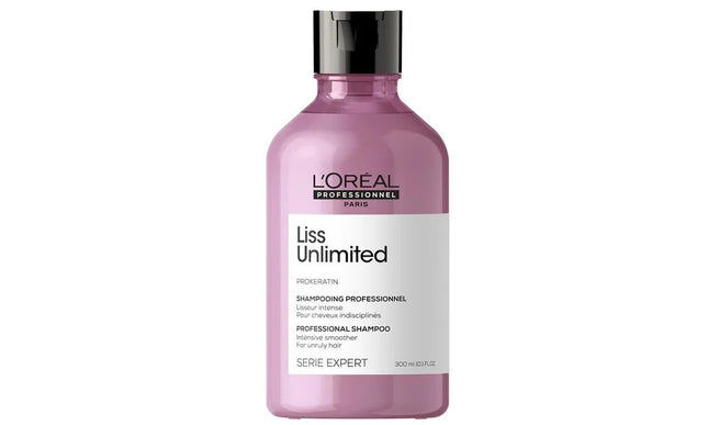 https://cdn.shopify.com/s/files/1/0915/0932/6199/files/loreal-professionnel-loreal-liss-unlimited-shampoo.438495352.webp?v=1755912750