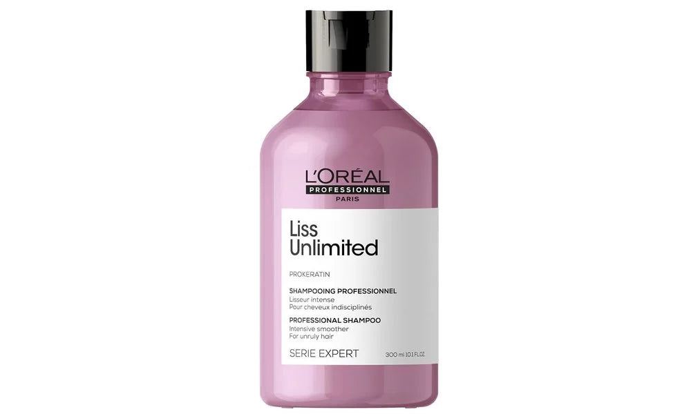 https://cdn.shopify.com/s/files/1/0915/0932/6199/files/loreal-professionnel-loreal-liss-unlimited-shampoo.438495352.webp?v=1755912750