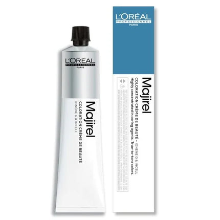 https://cdn.shopify.com/s/files/1/0915/0932/6199/files/loreal-professionnel-loreal-majirel-haarkleuring.437985278.webp?v=1756085496