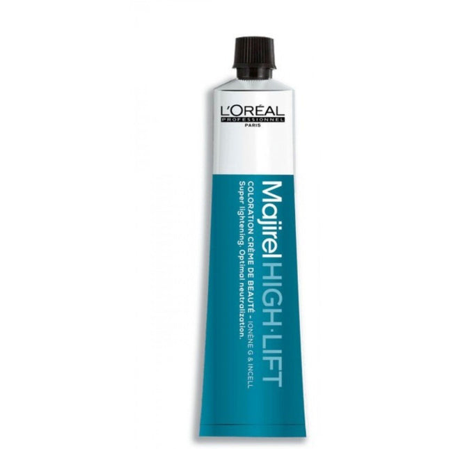 L'Oreal Professionnel L'Oreal Majirel High Lift - 50ml