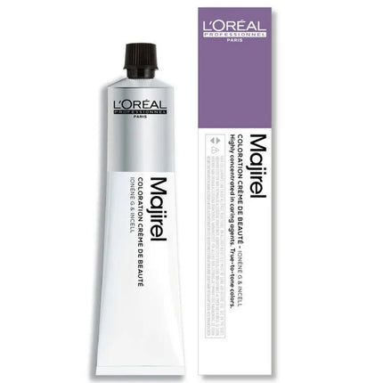 L'Oreal Professionnel L'Oreal Majirel Mix - 50ml