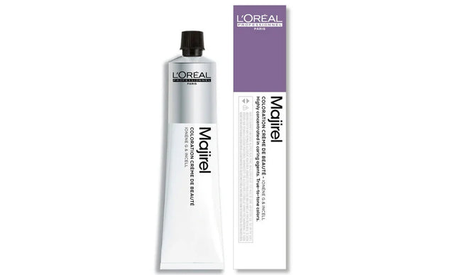 L'Oreal Professionnel L'Oreal Majirel Mix - 50ml