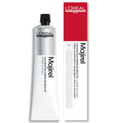 L'Oreal Professionnel L'Oreal Majirel Mix - 50ml