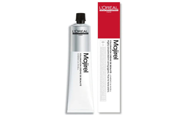 L'Oreal Professionnel L'Oreal Majirel Mix - 50ml
