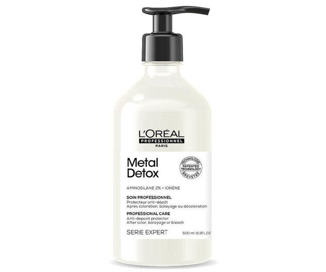 https://cdn.shopify.com/s/files/1/0915/0932/6199/files/loreal-professionnel-loreal-metal-detox-conditioner.437971822.jpg?v=1755912749