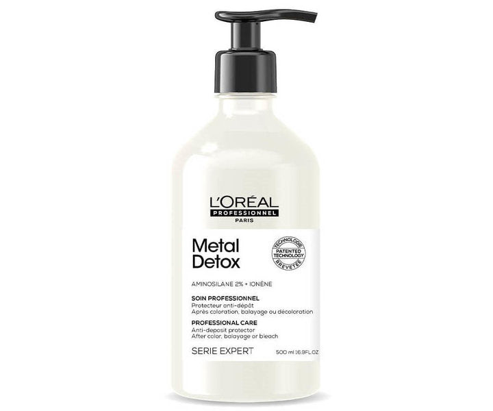 https://cdn.shopify.com/s/files/1/0915/0932/6199/files/loreal-professionnel-loreal-metal-detox-conditioner.437971822.jpg?v=1755912749