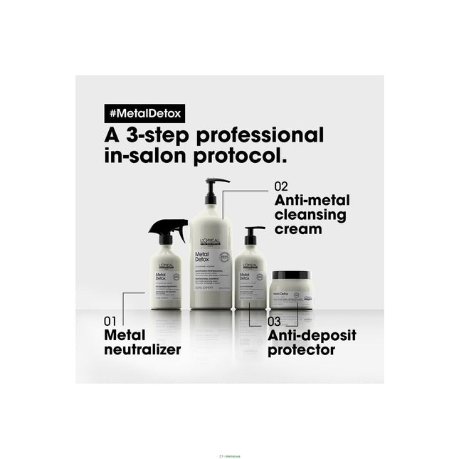 https://cdn.shopify.com/s/files/1/0915/0932/6199/files/loreal-professionnel-loreal-metal-detox-conditioner.437972135.jpg?v=1755912750
