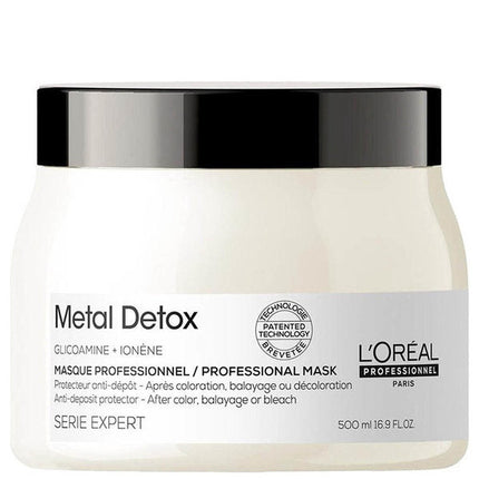 https://cdn.shopify.com/s/files/1/0915/0932/6199/files/loreal-professionnel-loreal-metal-detox-mask.437973543.jpg?v=1755912775