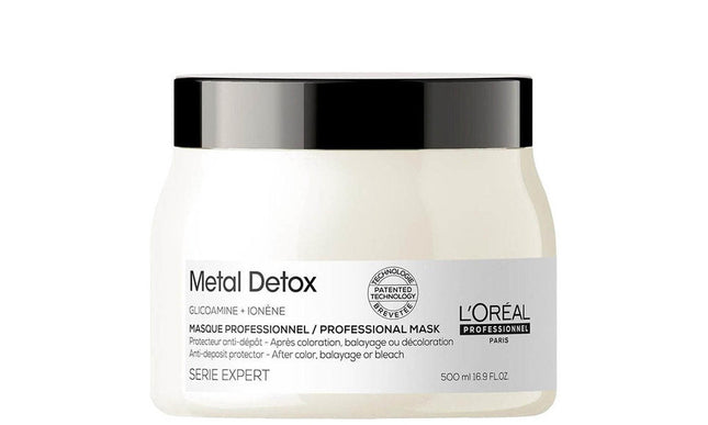 https://cdn.shopify.com/s/files/1/0915/0932/6199/files/loreal-professionnel-loreal-metal-detox-mask.437973543.jpg?v=1755912775