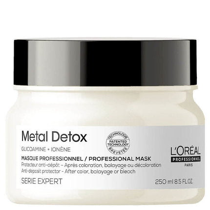 https://cdn.shopify.com/s/files/1/0915/0932/6199/files/loreal-professionnel-loreal-metal-detox-mask.437973545.jpg?v=1755912775
