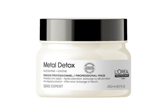 https://cdn.shopify.com/s/files/1/0915/0932/6199/files/loreal-professionnel-loreal-metal-detox-mask.437973545.jpg?v=1755912775